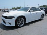 Used 2021 Dodge Charger GT image 6