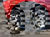 Used 2015 Ford Escape Titanium w/ Equipment Group 301A image 6