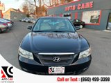 Used 2007 Hyundai Sonata SE image 2