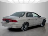 Used 2003 Buick Century Custom image 5