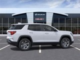 New 2026 GMC Terrain Elevation w/ LPO, Floor Liner Package image 5