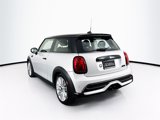 Used 2023 MINI Cooper S image 5