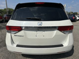 Used 2016 Honda Odyssey EX-L image 6