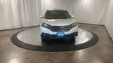 Used 2014 Honda CR-V EX-L image 4