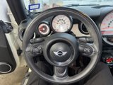 Used 2014 MINI Cooper S image 4