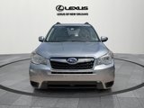 Used 2015 Subaru Forester 2.5i Premium image 2
