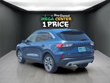 Used 2020 Ford Escape SEL image 2