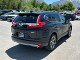 Used 2019 Honda CR-V EX image 6