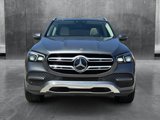 Certified 2021 Mercedes-Benz GLE 350 4MATIC image 2