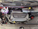 New 2025 Chrysler Pacifica Select image 6