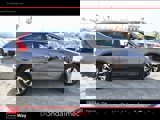 Used 2016 Honda CR-V Touring image 5