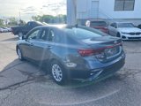 Used 2021 Kia Forte Sedan image 5