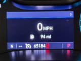 Certified 2020 GMC Canyon SLE w/ Elevation Edition image 4