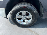 Used 2013 RAM 1500 Classic SLT w/ Protection Group image 5