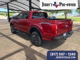 Used 2021 Ford Ranger XLT w/ Equipment Group 301A Mid image 5