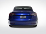 Used 2023 Tesla Model 3 Standard Range image 4