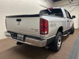 Used 2006 Dodge Ram 1500 Truck SLT w/ Trailer Tow Group image 2