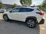 New 2025 Subaru Crosstrek 2.5i Premium image 3