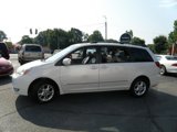 Used 2005 Toyota Sienna XLE Limited image 5