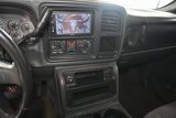 Used 2003 Chevrolet Silverado 2500 LS image 5