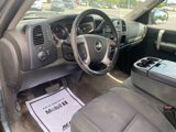 Used 2009 Chevrolet Silverado 1500 LT w/ Power Pack Plus image 5