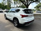 Used 2022 Hyundai Santa Fe SEL w/ Convenience + Premium Package image 3