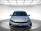 Used 2023 Kia Forte LXS w/ LXS Technology Package image 2