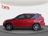 Used 2006 Toyota RAV4 Sport image 2