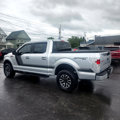 Used 2015 Ford F150 XL w/ Equipment Group 101A Mid image 3