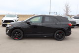Certified 2021 Chevrolet Equinox Premier w/ Redline Edition image 4