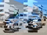 Used 2023 Nissan Murano SV image 2