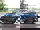 Certified 2020 GMC Terrain SLE w/ Driver Convenience Package image 2