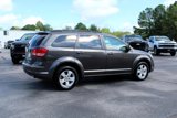 Used 2017 Dodge Journey SE w/ Flexible Seating Group image 6