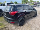 Used 2019 Ford Escape S image 3