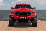 Used 2024 RAM 1500 TRX w/ TRX Level 1 Equipment Group image 4