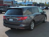 Used 2019 Honda Odyssey EX-L image 3