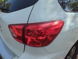 Used 2017 Nissan Pathfinder S image 5