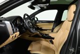 Used 2016 Porsche Cayenne image 3