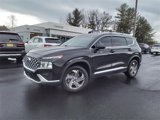 Used 2022 Hyundai Santa Fe SEL w/ Cargo Package image 2