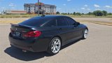 Used 2019 BMW 440i Gran Coupe w/ M Sport Package image 3