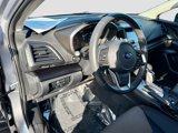 Certified 2023 Subaru Crosstrek 2.0i Premium image 5