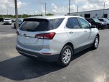 Used 2022 Chevrolet Equinox LT image 6