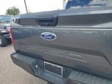 Used 2018 Ford F150 XL w/ Equipment Group 101A Mid image 5