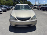 Used 2005 Toyota Camry LE image 2