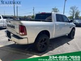 Used 2017 RAM 1500 Sport w/ Convenience Group image 6