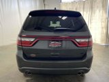 New 2025 Dodge Durango GT w/ Blacktop Package image 4