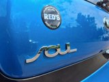 Used 2019 Kia Soul + image 4