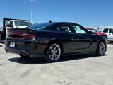 Used 2023 Dodge Charger GT image 4
