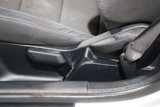 Used 2016 Ford Mustang Coupe image 5