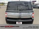 Used 2019 Ford Flex Limited image 6